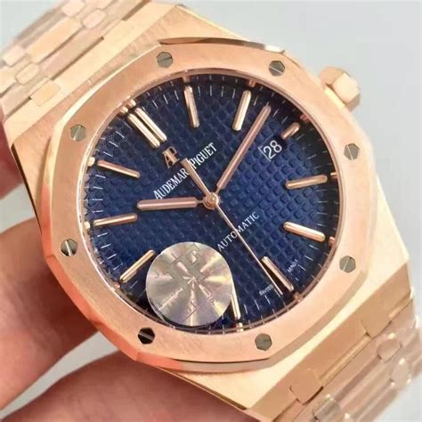 ap clone watches|audemars piguet first copy.